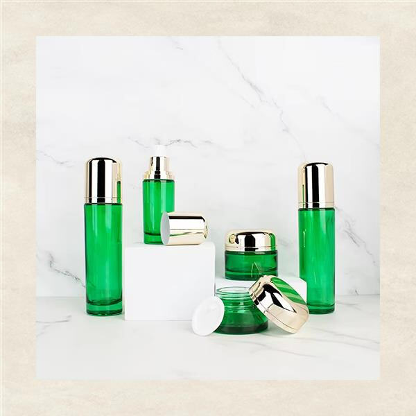 Revolutionize Your Beauty Routine with Simple Makeup Bottle Hacks