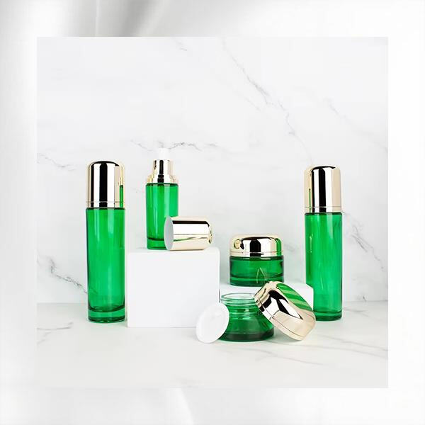 How to Repurpose Plastic Makeup Jars for a More Sustainable Beauty Routine?