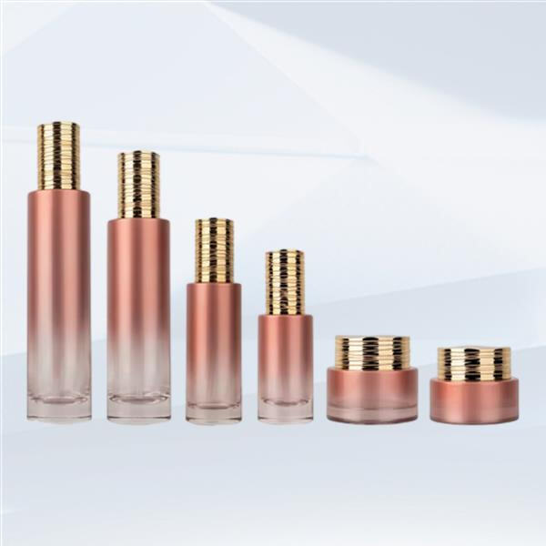 The best brown glass dropper bottles on the marke