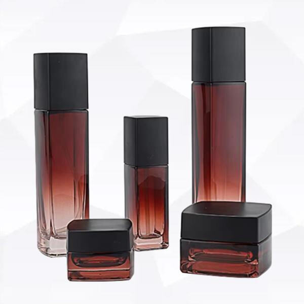 Ideal for DIY skincare creations