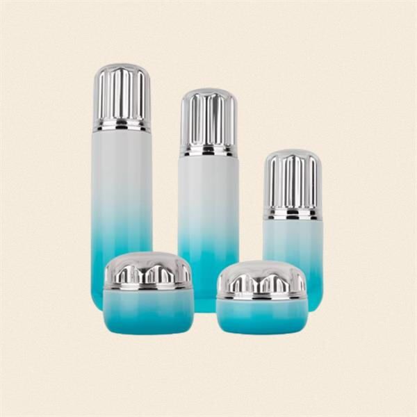 Your Multi-Purpose 30 ml Dropper Bottle