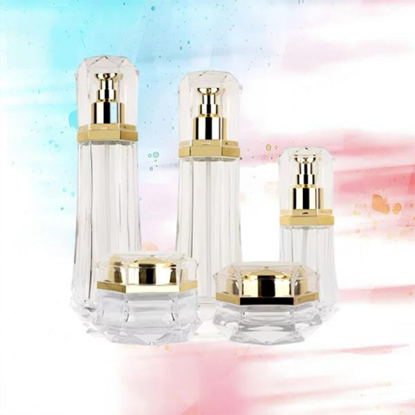 The Versatility of Square Dropper Bottles u2013 Ideal for Home and Travel Use