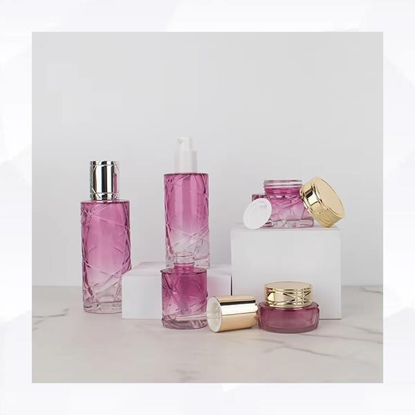 The must-have accessory for your beauty routine!