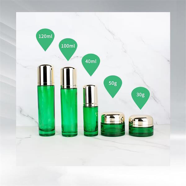 Affordable Wholesale Prices on Glass Eye Dropper Bottles!