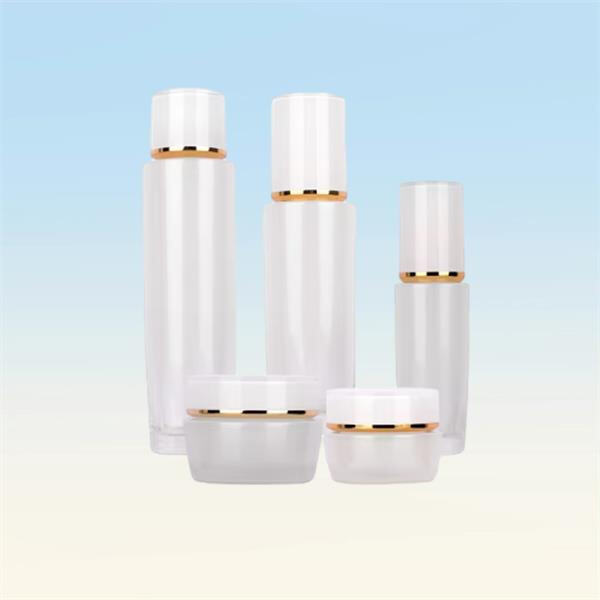 No more spills with our durable tincture dropper