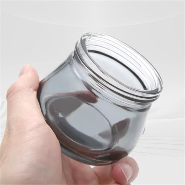 Convenient and reliable shipping for bulk orders