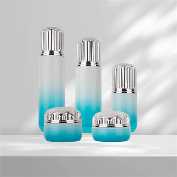 Versatile and Convenient 30 ml Dropper Bottle for Personal Care Products