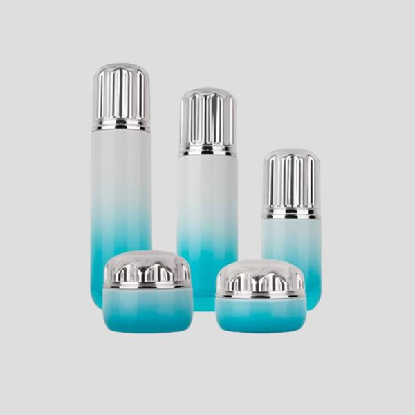 Buy Brown Glass Bottles in Bulku201d