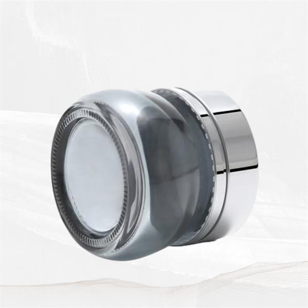 Convenient 50 ml dropper for liquid medication