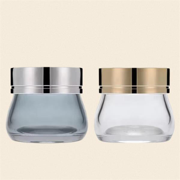 Ideal für selbstgemachte Beauty Produkte und Hausmittel