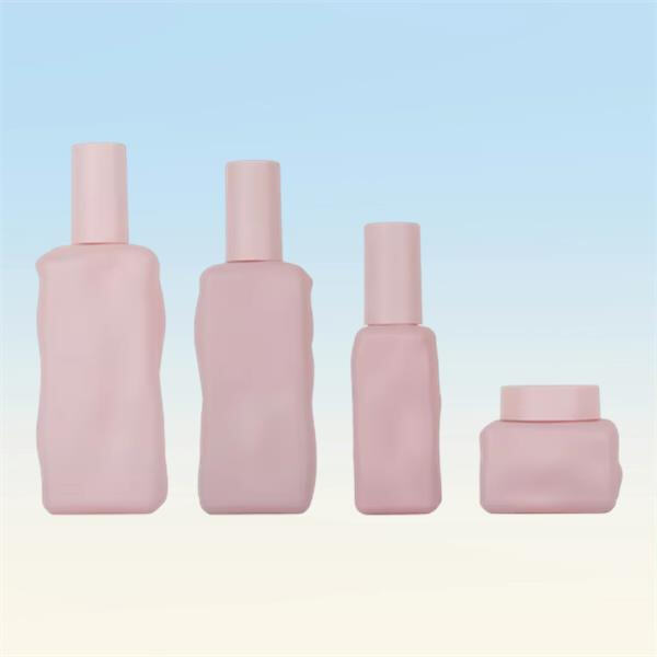 The Role of Carb Emulsion Tubes