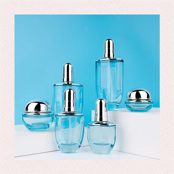 Best Dropper Bottles for Essential Oils