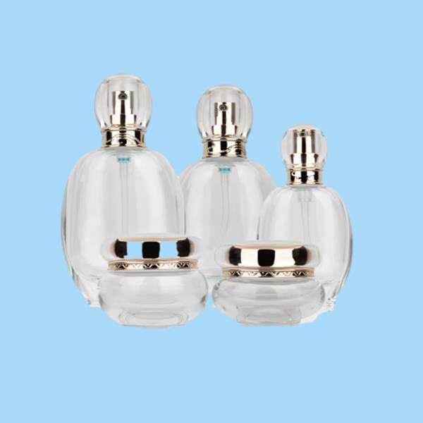 The Best Black Dropper Bottles for Your Oils and Extracts