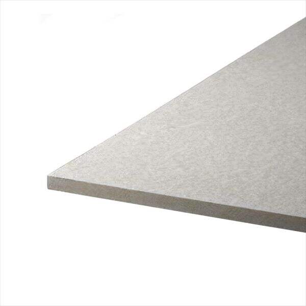 Unveiling the Manufacturing Process of Mineral Fiber Ceiling Tiles