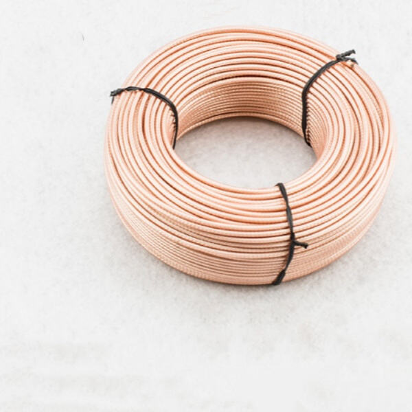 Maximizing performance and reliability with RG178 cable assemblies
