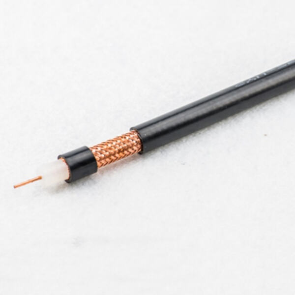 Innovation in Rg59 Coaxial Cable