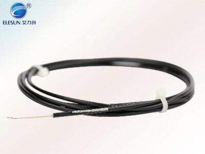 RG 316 Cable Installation Guide: Avoid These Common Mistakes