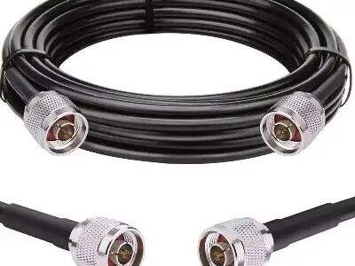 TOP 3 rg174 coaxial cable Manufacturer in Vietnam