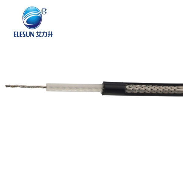 How to Use Coaxial RG 58 Cable?