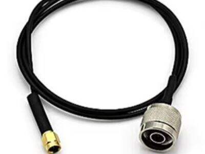 TOP 5 rf cable Manufacturer In UK