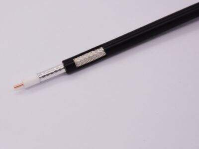 Cable Maintenance Techniques from Cable Manufacturers: Recommendations for Extending Cable Life in Harsh Industrial Environments