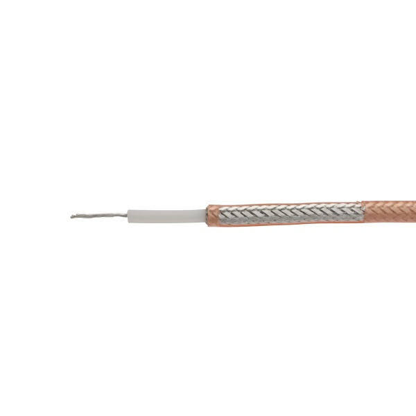 Comparing RG400 Coaxial Cable to Other Types of Coax Cables
