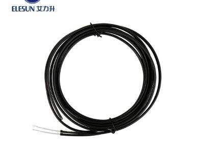 Troubleshooting Common Coaxial Cable Assembly Problems: Shielding, Crimp, and Connector Issues