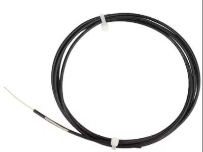 Best 10 Manufacturers for Coaxial Cable