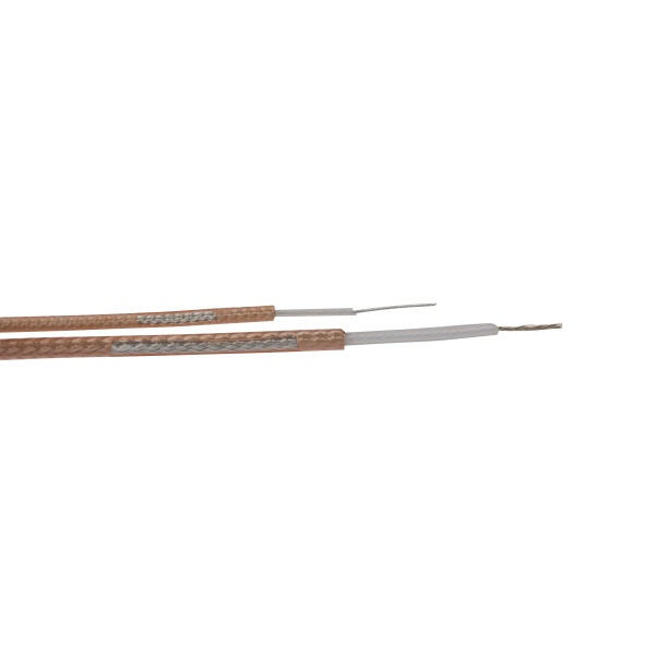 Exploring the versatility of 50 ohm cable in telecommunications and beyond