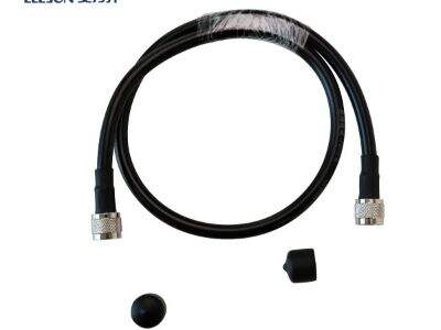 A Comparative Analysis of RG59U vs. Other Coaxial Cables