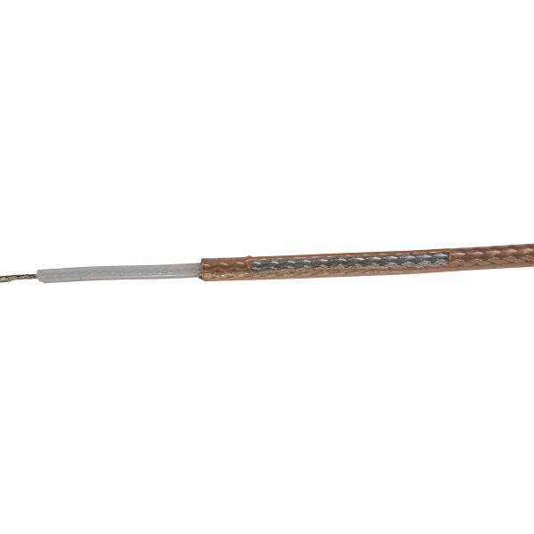 The Advantages of Using RG316 Coaxial Cable for Signal Transmission