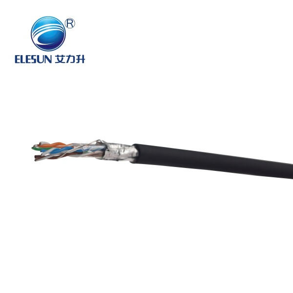 4. How to Use and Install Coaxial Cable