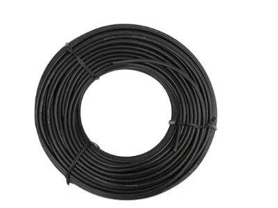 Best 5 Manufacturers for Coaxial Cable Assembly in Pakistan