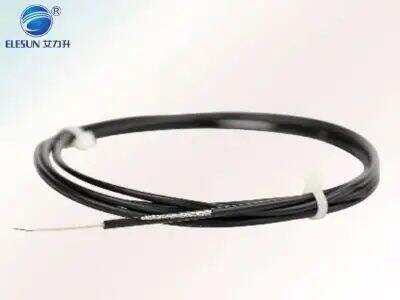 How to Choose a Reliable Wire Harness Manufacturer for Your Project