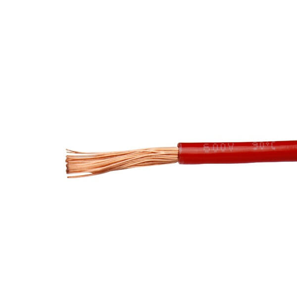 Choosing UL2464 Cable for Reliable and Efficient Data Transmission.