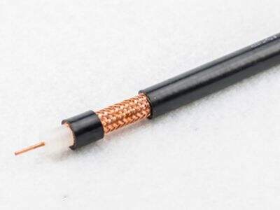 How to Select the Right RF Cable Connectors for Different Application Scenarios