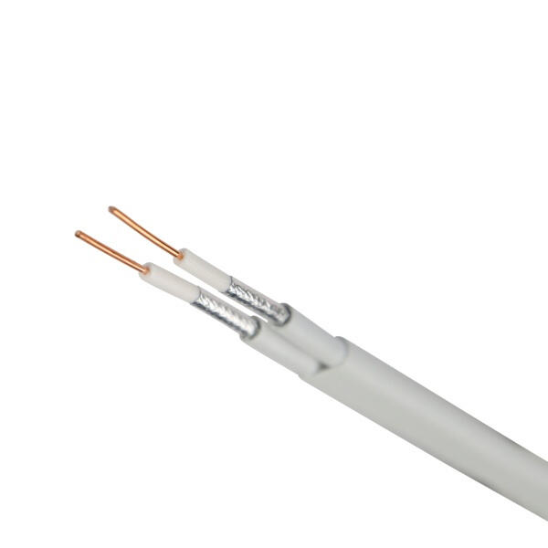 Safety in LMR200 Cable: