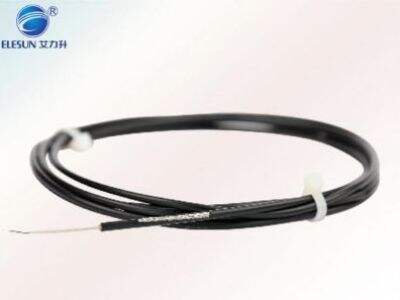 اعتبارات عند شراء تجميعات كابلات متحدة المحور عالية الجودة