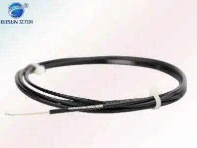 Best 10 rg 58 coaxial cable Manufacturer in France