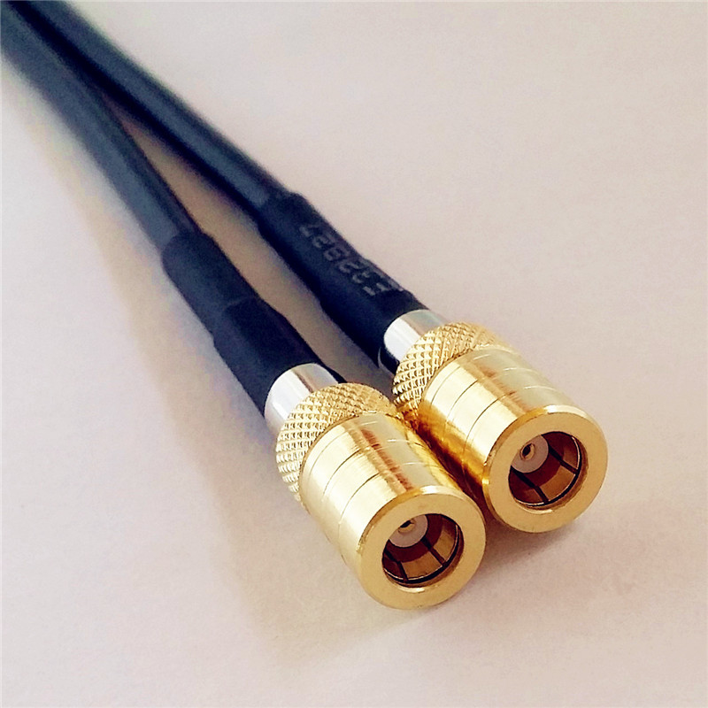 Cable Assemblies vs. Wire Harnesses: What's the Difference?