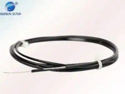Fundamentals of Wire Harness Cable Design for Industrial and Automotive Applications