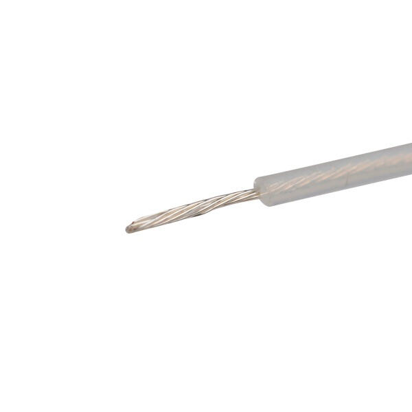 Comparing RG316 Coaxial Cable to Other Types of Coaxial Cables