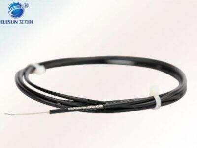 Considerations When Purchasing High-Quality Coaxial Cable Assemblies