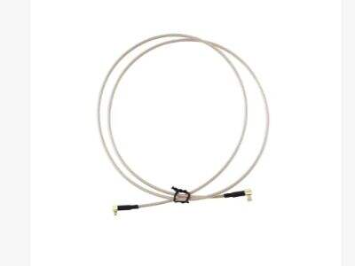 RG316 vs. Other Coaxial Cable Types: How to Select the Right Cable for Low-Loss Signal Transmission