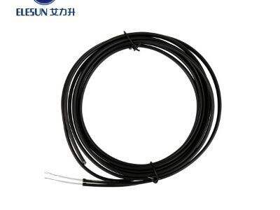 Critical Factors: RG Cable Attenuation Rates (RG316/RG58/RG214) at Different Frequencies