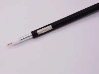 How to Choose the Best Wire Harness Manufacturer