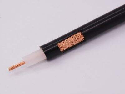 Sustainability in Cable Assembly Manufacturing: Environmentally Friendly Materials and Production Practices