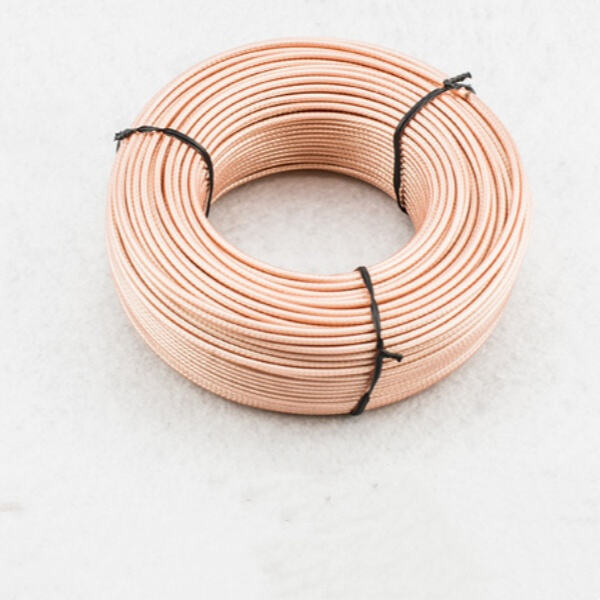 Dive into the World of RG393 Connectors and Assemblies