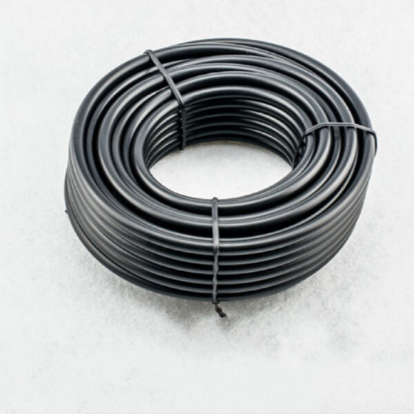 Upgrading Your Network with RG58 Cable for Improved Performance