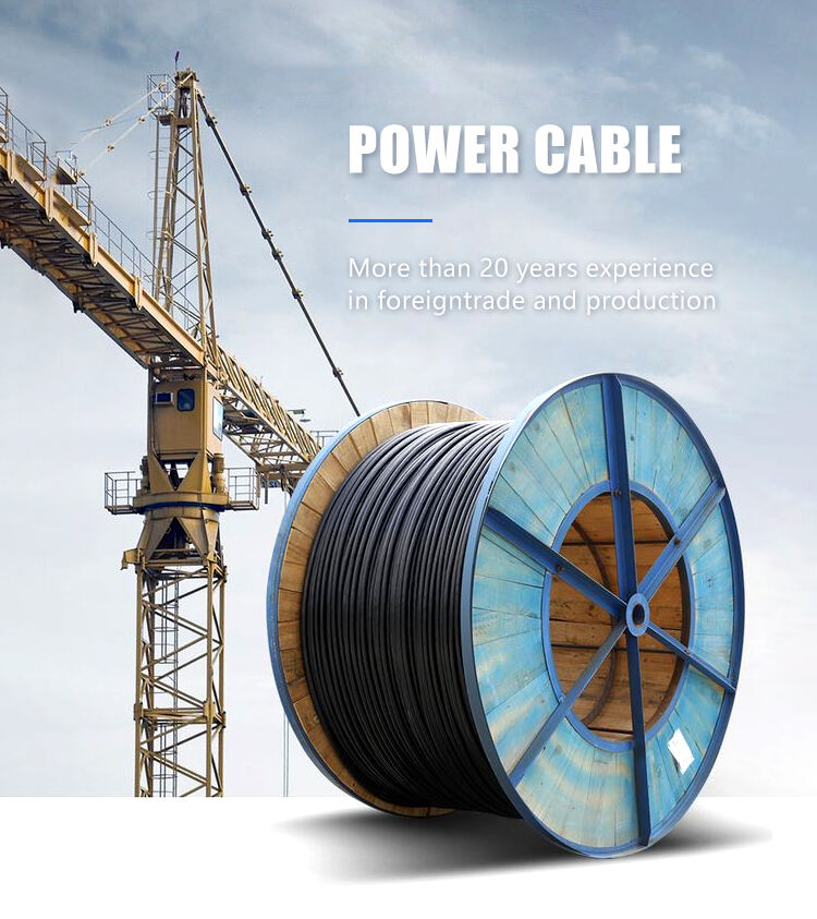 Rg316 High Temperature Coaxial Cable for Good Communication supplier